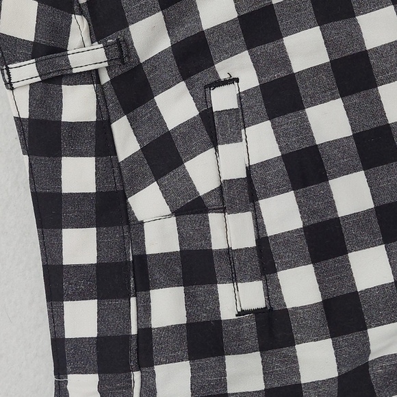 ST. JOHN'S BAY capri pants NWT - Picture 9 of 13